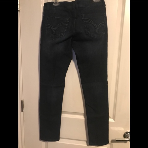 Jolt jeans - Picture 2 of 4